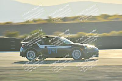 media/Nov-02-2025-Speed Ventures (Sun) [[61724e2e34]]/Black/Session 4/